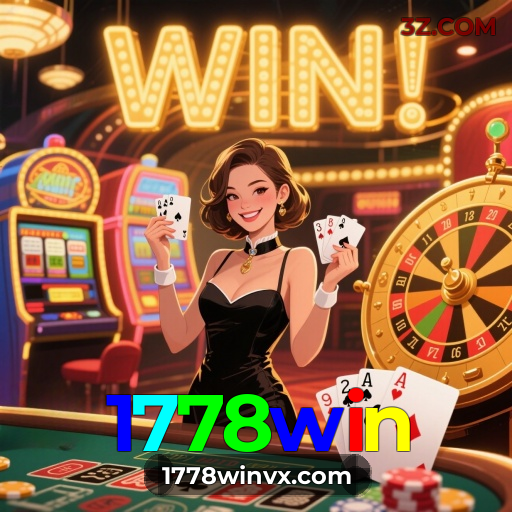 Fundamentos Matemáticos - Teoria dos Jogos e Probabilidade