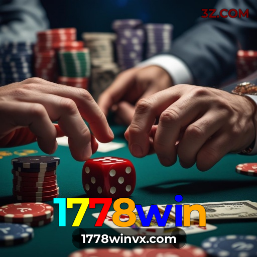 1778win Salvador - Bonus Stats