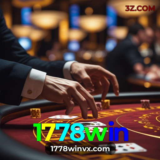 1778win Brasília - Jogo Features