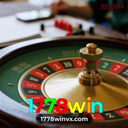 1778win Curitiba - Hall of Fame