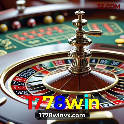 1778win Brasília - Security