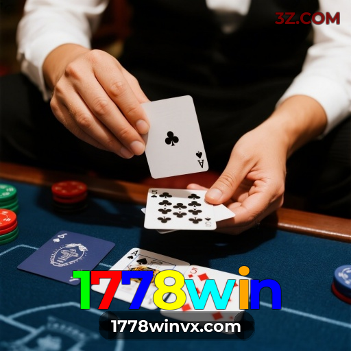 1778win Entrar - Login Seguro Certificado