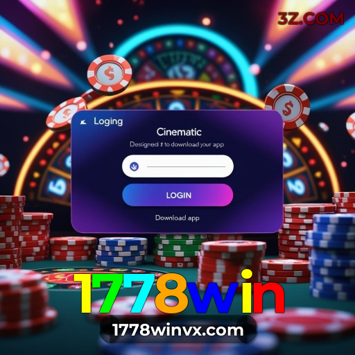 1778win Brasília - Jogo Features