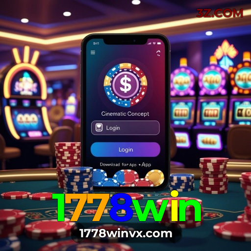 1778win Fortaleza - Sports Winners