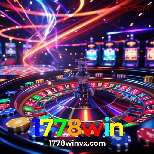 1778win Salvador - Football