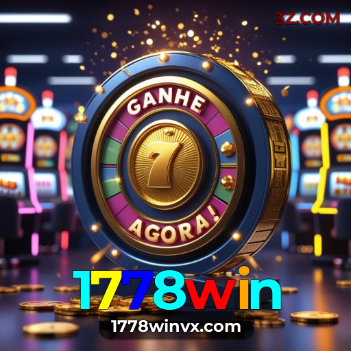 1778win Fortaleza - Leaderboard