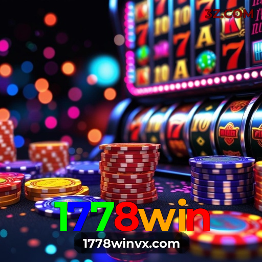 1778win - App Performance