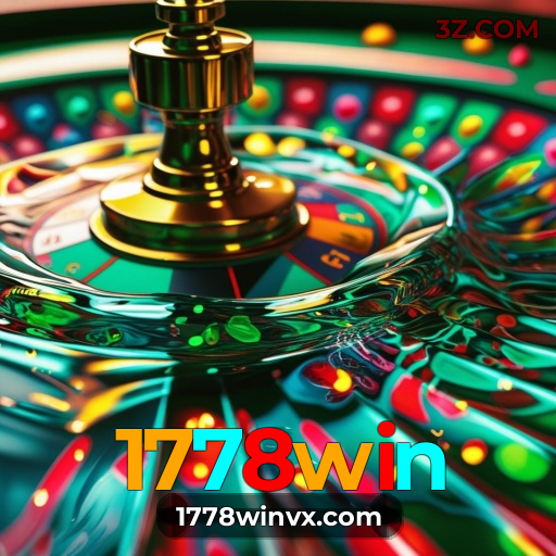 1778win - Winners Celebration