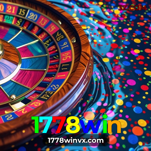 1778win Brasília - Casino Guide