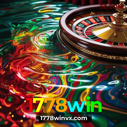 1778win - Aplicativo Móvel