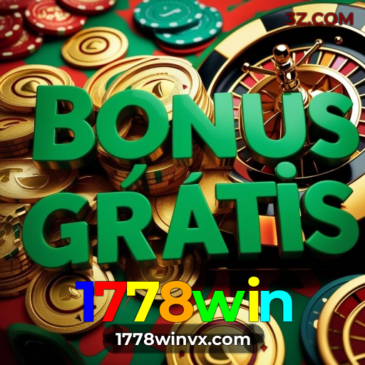 1778win - App Security