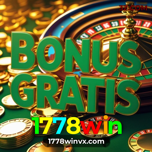 Fundamentos Matemáticos - Teoria dos Jogos e Probabilidade