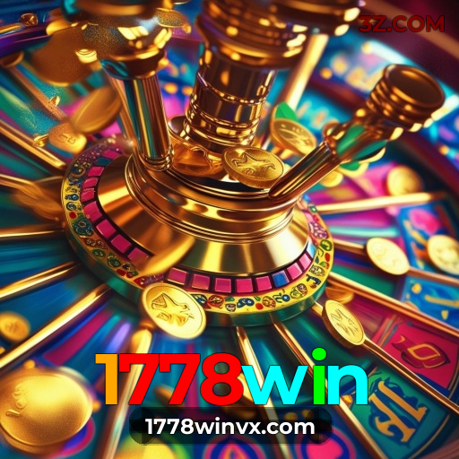 1778win - User Statistics