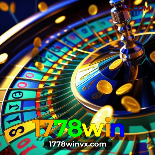 1778win São Paulo - Jogo Providers