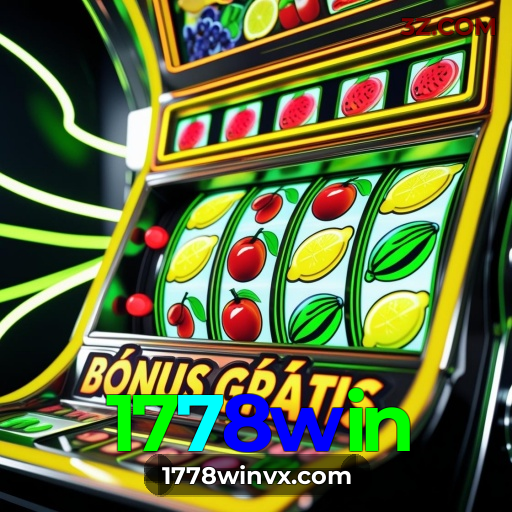 1778win - Customer Support