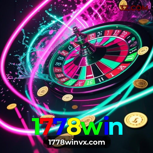 1778win São Paulo - All Bonuses