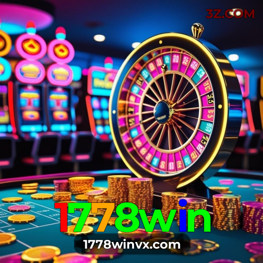 1778win Brasília - Leaderboards