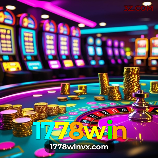 1778win - Rápido Acesse