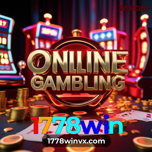 1778win Belo Horizonte - VIP Casino