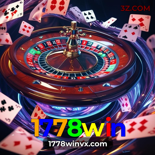 1778win Rio de Janeiro - Professional Dealers