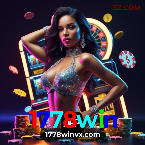 1778win Fortaleza - Sports Winners