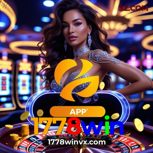 1778win Salvador - Support