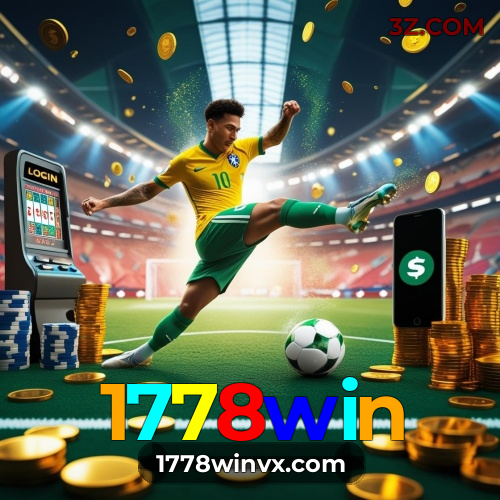 Fundamentos Matemáticos - Teoria dos Jogos e Probabilidade