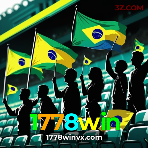 1778win Curitiba - Hall of Fame