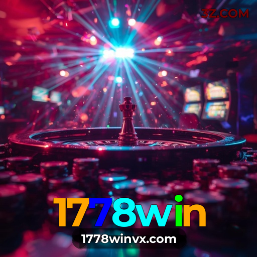 Fundamentos Matemáticos - Teoria dos Jogos e Probabilidade