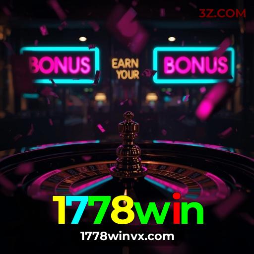 1778win Belo Horizonte - Reivindique Bonus
