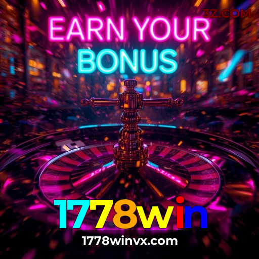 1778win Curitiba - Live Betting