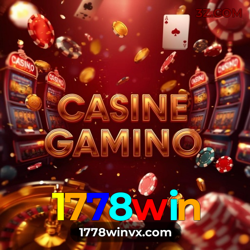 1778win - Customer Support