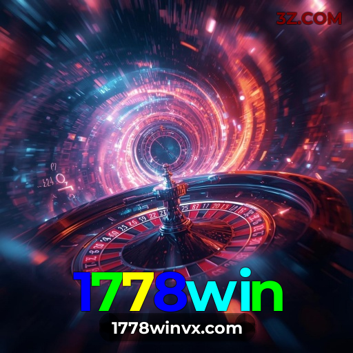 1778win - Winners Celebration
