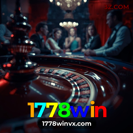 1778win Brasília - Leaderboards