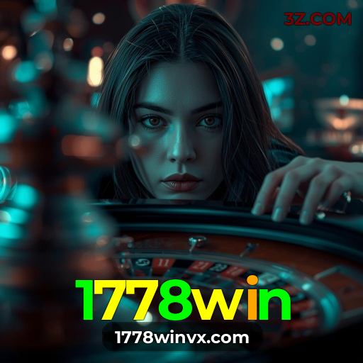 1778win Belo Horizonte - Jackpots