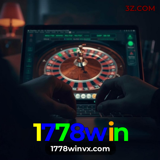 1778win - Installation Guide