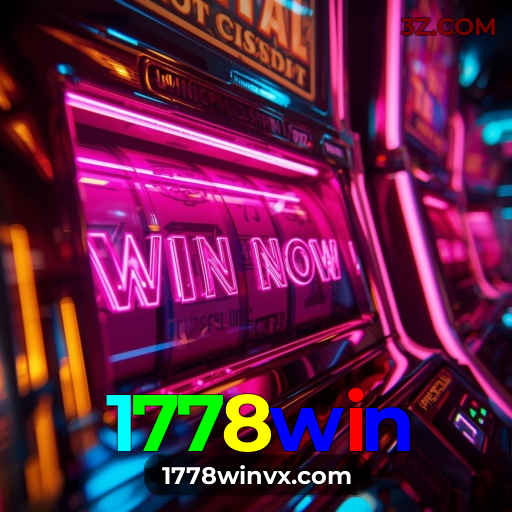 1778win - Installation Guide