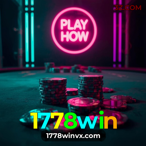 Framework de Pesquisa - Avaliação de Plataformas