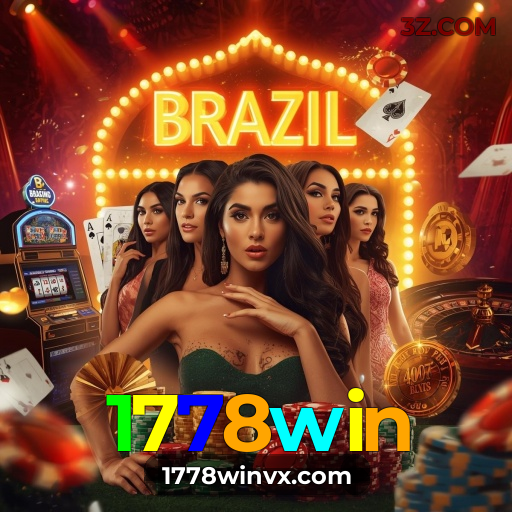 1778win Brasília - Betting Features