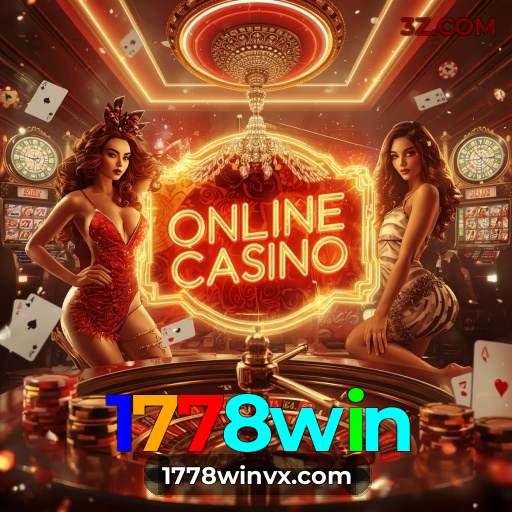 1778win Rio de Janeiro - Calendar