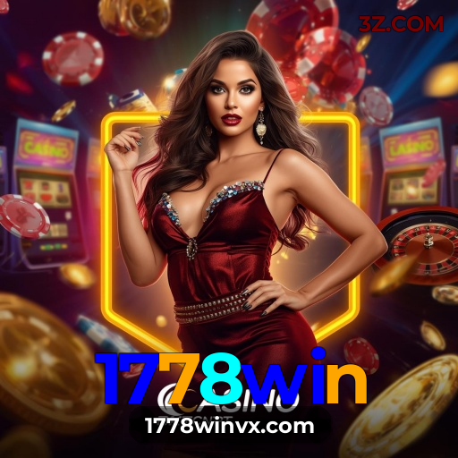 1778win - Winners Celebration