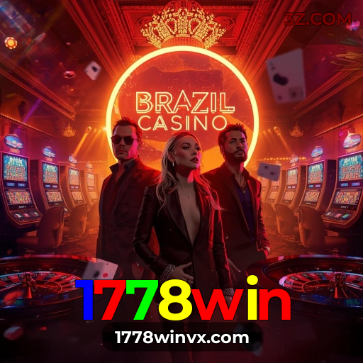 1778win Belo Horizonte - Winners