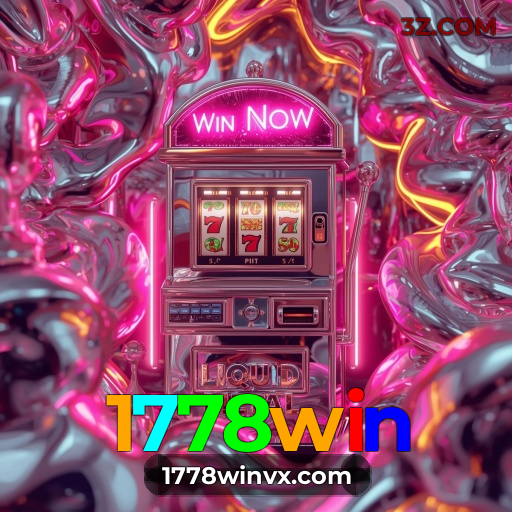 1778win Belo Horizonte - Promo Tips