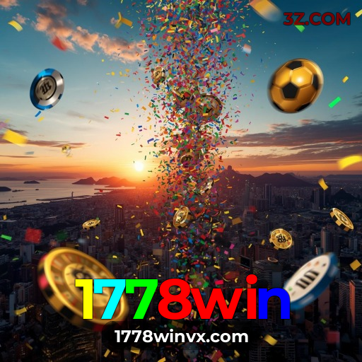 Framework de Pesquisa - Avaliação de Plataformas