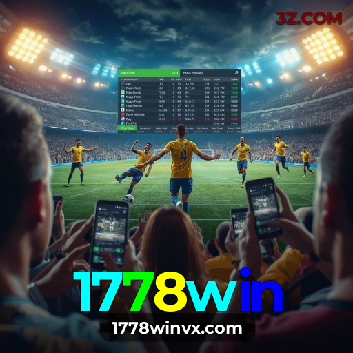 1778win Salvador - Strategy