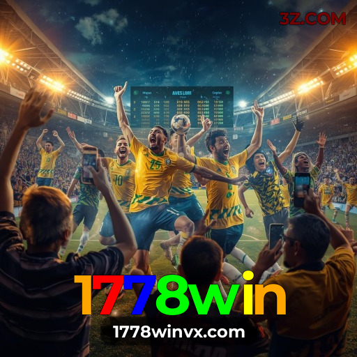 1778win Curitiba - Live Status