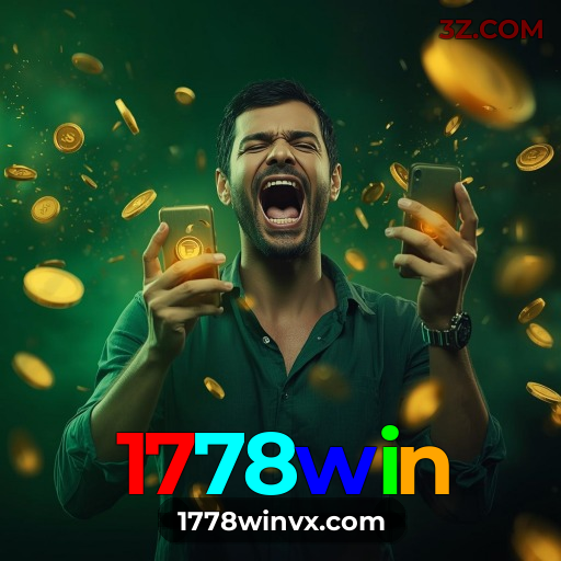 1778win - Rápido Acesse