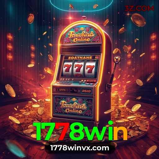 Distribuição de RTP em Jogos de Slot Certificados - Análise de 10.000+ Jogos