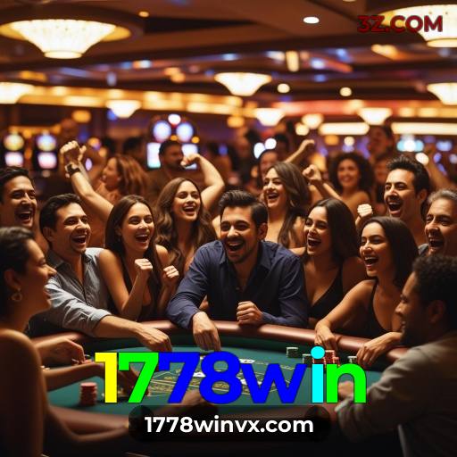 1778win Salvador - Football