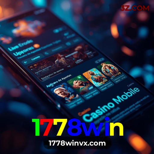 1778win Brasília - Crash Guide